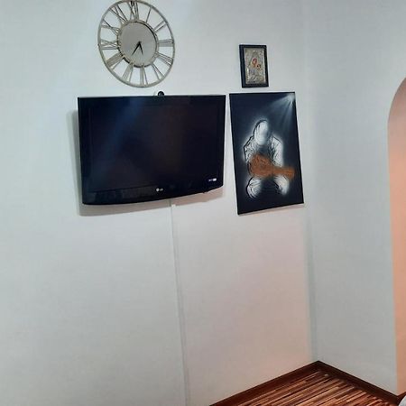Apartament Mangalia, 2 Camere エクステリア 写真