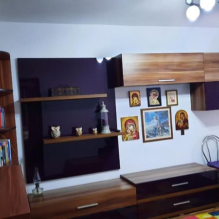 Apartament Mangalia, 2 Camere エクステリア 写真