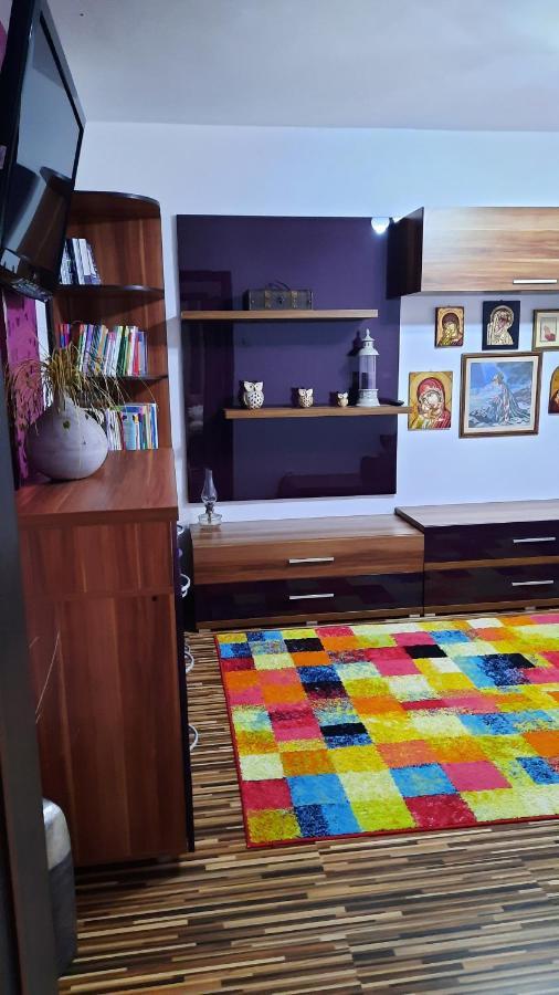 Apartament Mangalia, 2 Camere エクステリア 写真