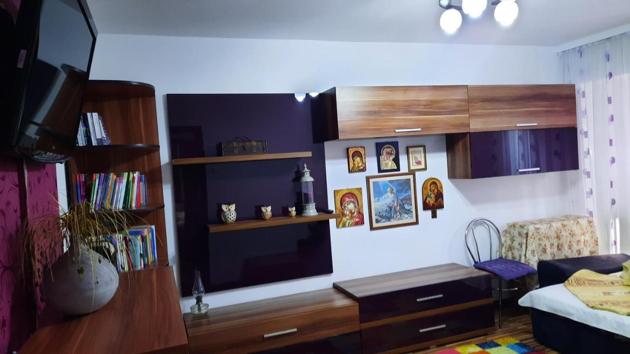 Apartament Mangalia, 2 Camere エクステリア 写真