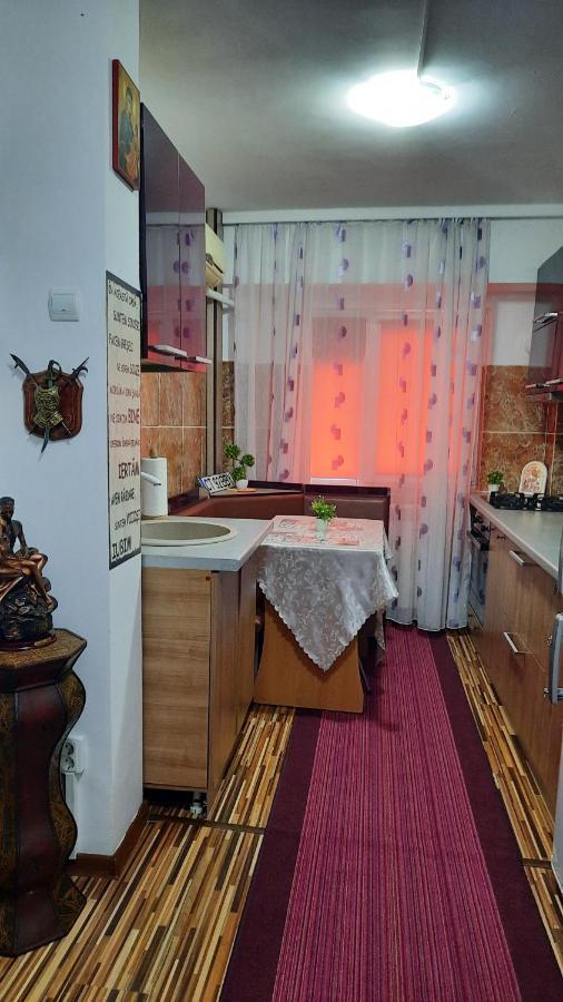 Apartament Mangalia, 2 Camere エクステリア 写真
